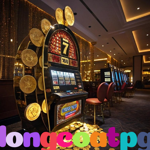 longcoatpg：Aposte no futebol, jogue poker e conquiste vitórias épicas!