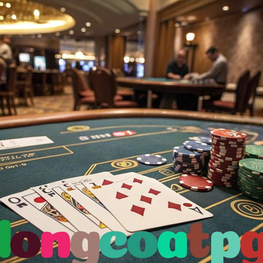 longcoatpg:Aposte no futebol, jogue poker e conquiste vitórias épicas!