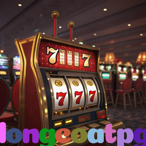 longcoatpg：Aposte no futebol, jogue poker e conquiste vitórias épicas!