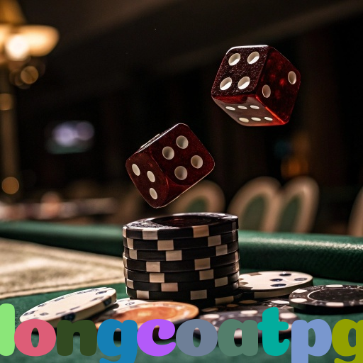 longcoatpg:Aposte no futebol, jogue poker e conquiste vitórias épicas!