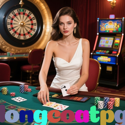 longcoatpg:Jogue poker, aposte no futebol e ganhe em grandes jogos de cassino!