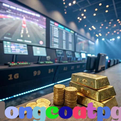longcoatpg:Aposte no futebol, jogue poker e conquiste vitórias épicas!