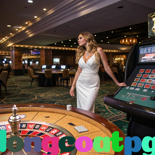 longcoatpg:Aposte no futebol, jogue poker e conquiste vitórias épicas!