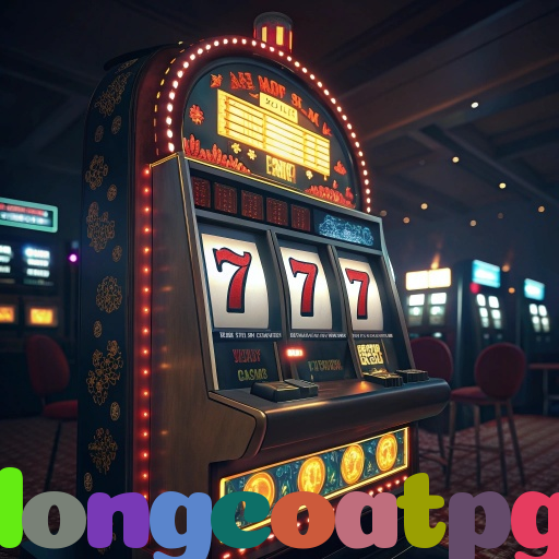 longcoatpg:Aposte nas melhores slots e conquiste prêmios como nunca!