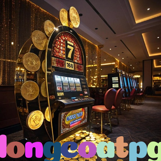 longcoatpg:Jogue poker, aposte no futebol e ganhe em grandes jogos de cassino!