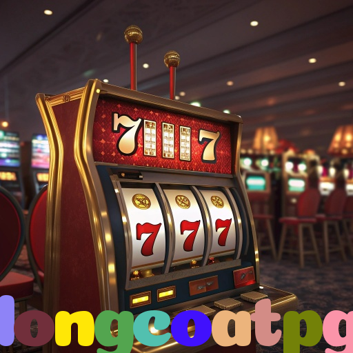 longcoatpg：Aposte no futebol, jogue poker e conquiste vitórias épicas!