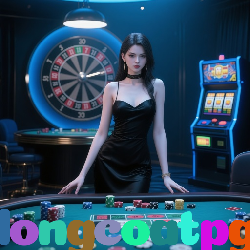 longcoatpg：Aposte no futebol, jogue poker e conquiste vitórias épicas!