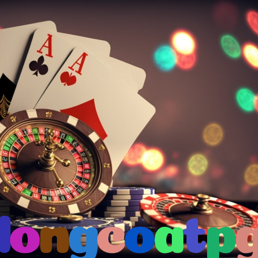 longcoatpg:Aposte nas melhores slots e conquiste prêmios como nunca!