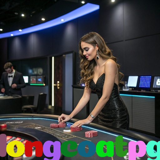 longcoatpg:Aposte no futebol, jogue poker e conquiste vitórias épicas!
