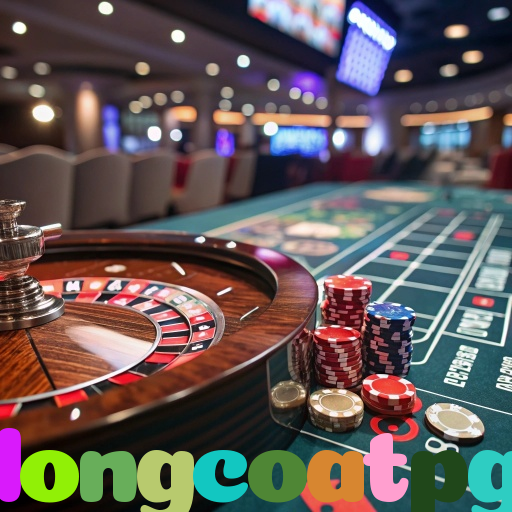 longcoatpg:Jogue poker, aposte no futebol e ganhe em grandes jogos de cassino!