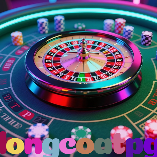 longcoatpg:Aposte no futebol, jogue poker e conquiste vitórias épicas!