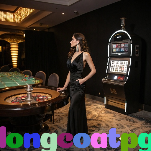 longcoatpg:Aposte no futebol, jogue poker e conquiste vitórias épicas!