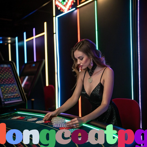 longcoatpg:Jogue poker, aposte no futebol e ganhe em grandes jogos de cassino!