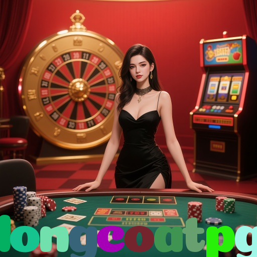 longcoatpg:Jogue poker, aposte no futebol e ganhe em grandes jogos de cassino!