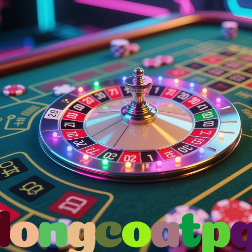 longcoatpg：Aposte nas melhores slots e conquiste prêmios como nunca!