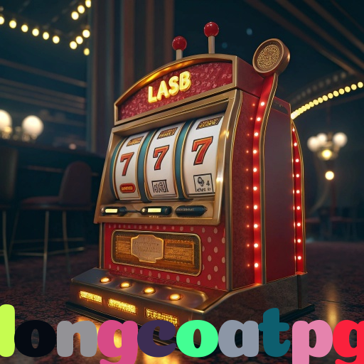 longcoatpg：Jogue poker, aposte no futebol e ganhe em grandes jogos de cassino!