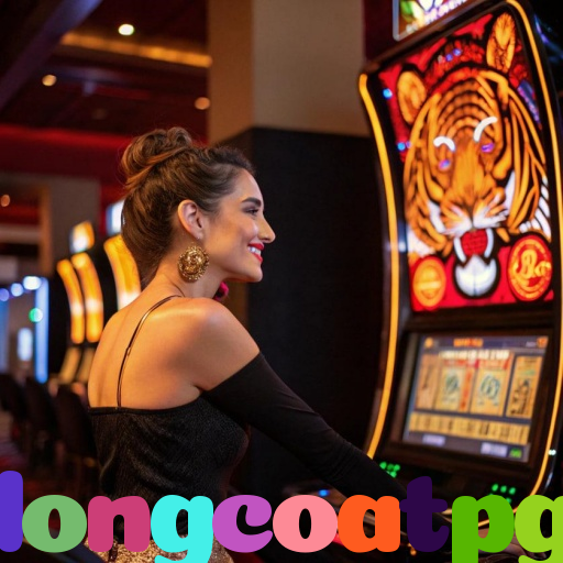 longcoatpg:Jogue poker, aposte no futebol e ganhe em grandes jogos de cassino!