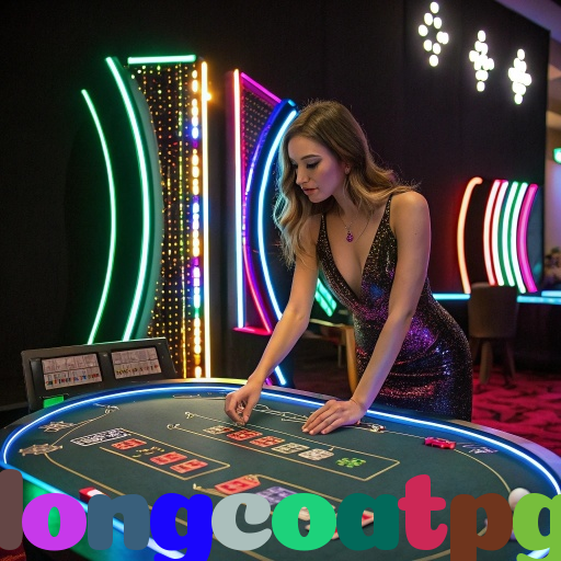 longcoatpg:Aposte no futebol, jogue poker e conquiste vitórias épicas!