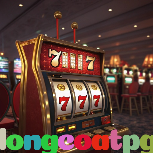 longcoatpg：Jogue poker, aposte no futebol e ganhe em grandes jogos de cassino!