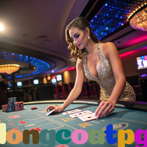 longcoatpg:Jogue poker, aposte no futebol e ganhe em grandes jogos de cassino!