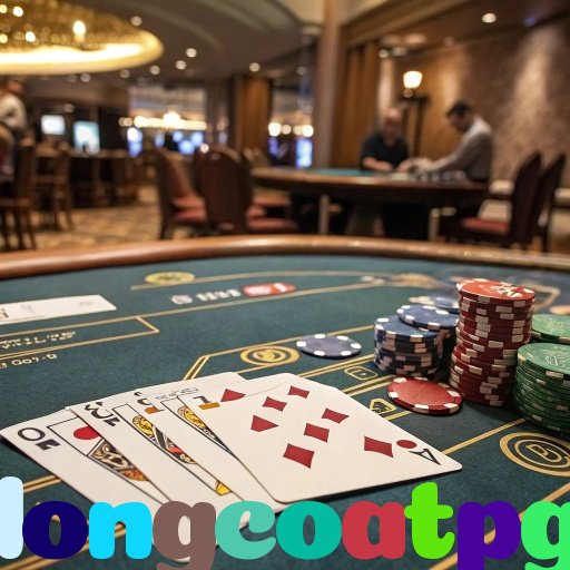 longcoatpg:Aposte nas melhores slots e conquiste prêmios como nunca!
