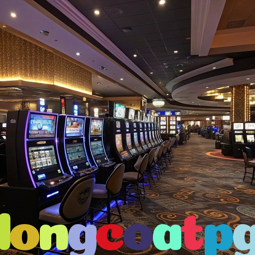 longcoatpg:Jogue poker, aposte no futebol e ganhe em grandes jogos de cassino!