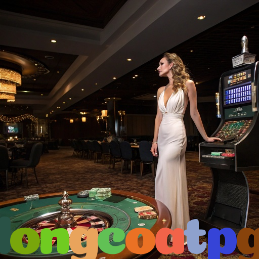 longcoatpg:Aposte no futebol, jogue poker e conquiste vitórias épicas!