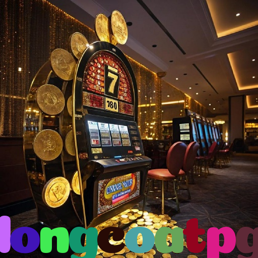 longcoatpg：Aposte no futebol, jogue poker e conquiste vitórias épicas!