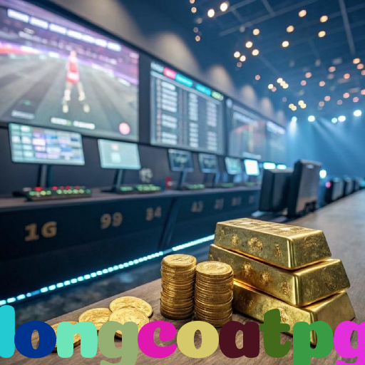 longcoatpg：Aposte no futebol, jogue poker e conquiste vitórias épicas!