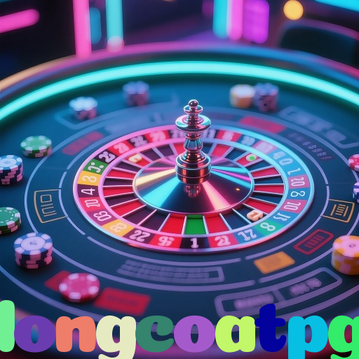 longcoatpg:Aposte no futebol, jogue poker e conquiste vitórias épicas!