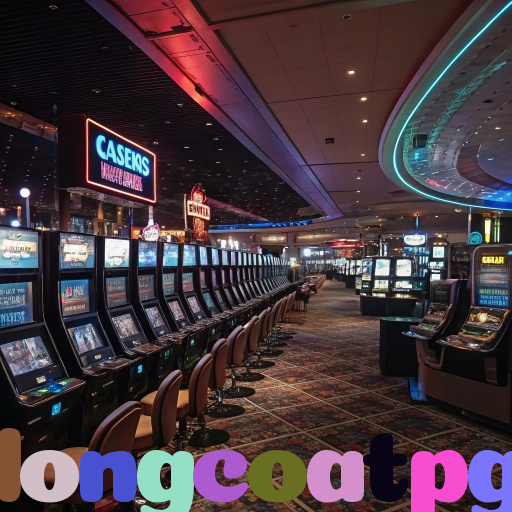 longcoatpg:Aposte no futebol, jogue poker e conquiste vitórias épicas!