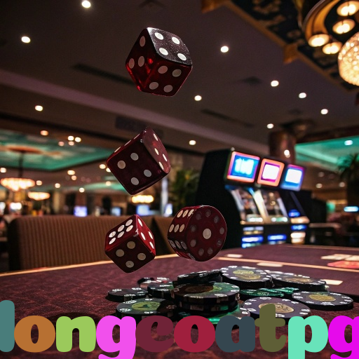 longcoatpg:Aposte nas melhores slots e conquiste prêmios como nunca!