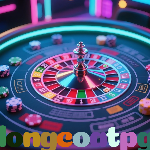 longcoatpg:Jogue poker, aposte no futebol e ganhe em grandes jogos de cassino!