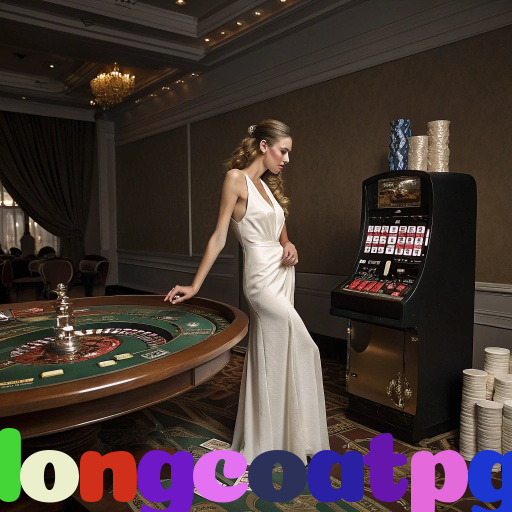 longcoatpg:Aposte no futebol, jogue poker e conquiste vitórias épicas!