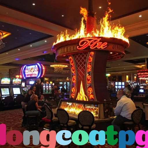 longcoatpg:Aposte no futebol, jogue poker e conquiste vitórias épicas!