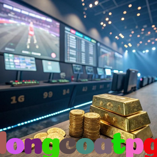 longcoatpg：Aposte no futebol, jogue poker e conquiste vitórias épicas!