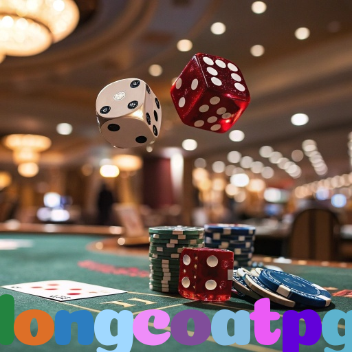 longcoatpg:Aposte nas melhores slots e conquiste prêmios como nunca!