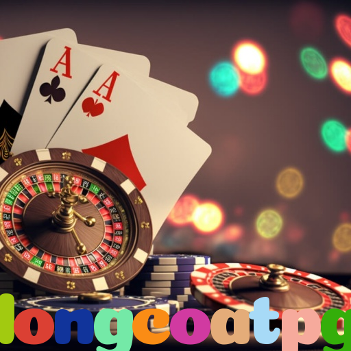 longcoatpg:Aposte no futebol, jogue poker e conquiste vitórias épicas!