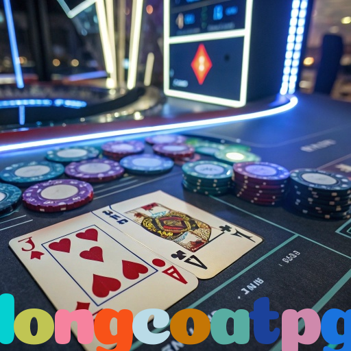 longcoatpg:Jogue poker, aposte no futebol e ganhe em grandes jogos de cassino!