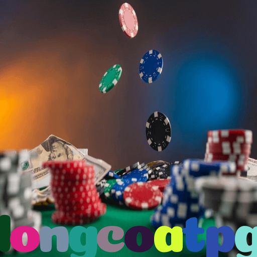 longcoatpg:Aposte nas melhores slots e conquiste prêmios como nunca!