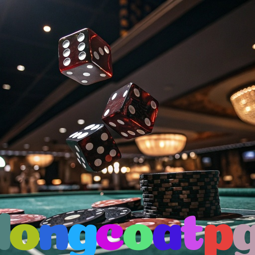 longcoatpg:Jogue poker, aposte no futebol e ganhe em grandes jogos de cassino!