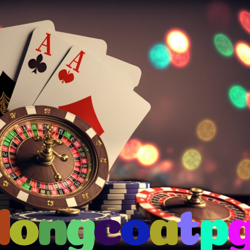 longcoatpg:Aposte no futebol, jogue poker e conquiste vitórias épicas!
