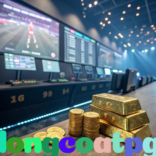longcoatpg:Aposte no futebol, jogue poker e conquiste vitórias épicas!