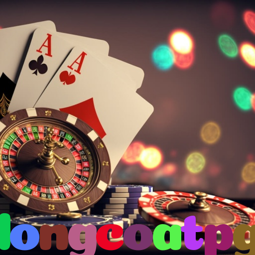 longcoatpg:Aposte no futebol, jogue poker e conquiste vitórias épicas!