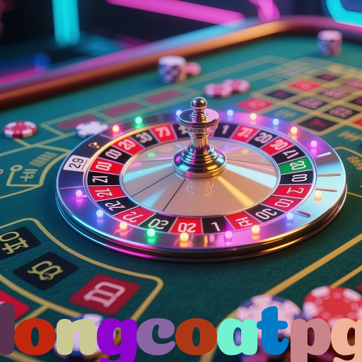 longcoatpg:Aposte no futebol, jogue poker e conquiste vitórias épicas!