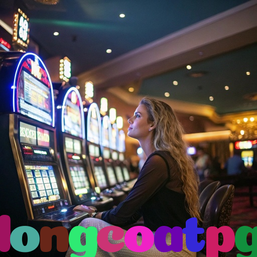 longcoatpg:Aposte no futebol, jogue poker e conquiste vitórias épicas!
