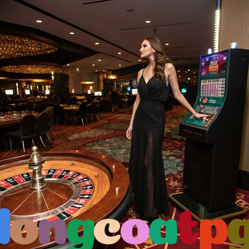 longcoatpg:Jogue poker, aposte no futebol e ganhe em grandes jogos de cassino!