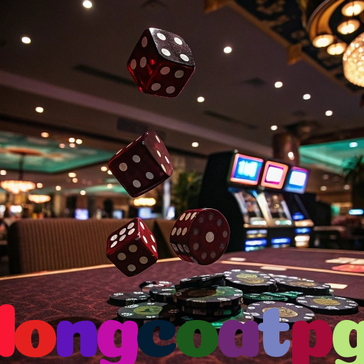 longcoatpg:Aposte no futebol, jogue poker e conquiste vitórias épicas!