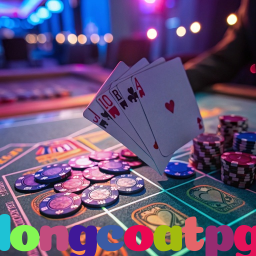 longcoatpg:Jogue poker, aposte no futebol e ganhe em grandes jogos de cassino!