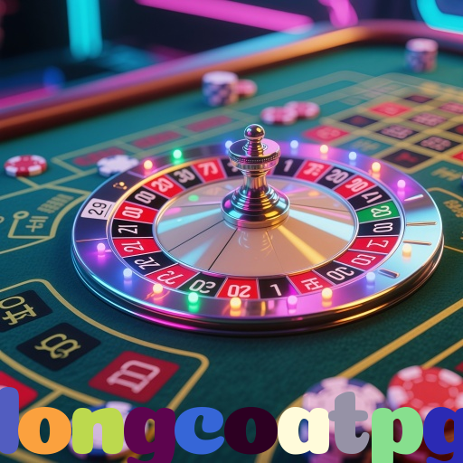 longcoatpg:Aposte nas melhores slots e conquiste prêmios como nunca!